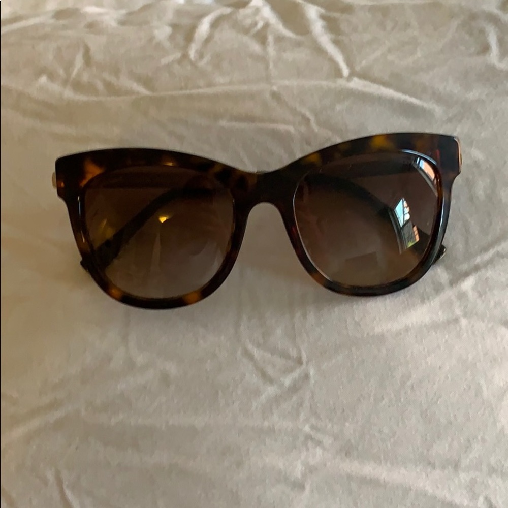 Giorgio Armani Sunglasses